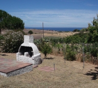 Villa Rosa (15).jpg